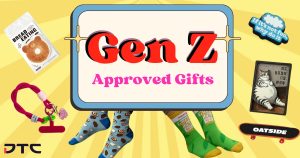 top_10_corporate_gifts_gen_Z_wants