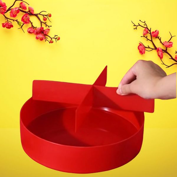 Snacks Container - Image 2