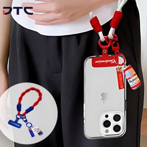 F156-Phone Strap