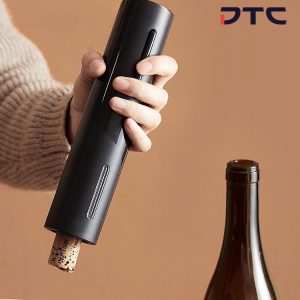 Electric Wine Opener