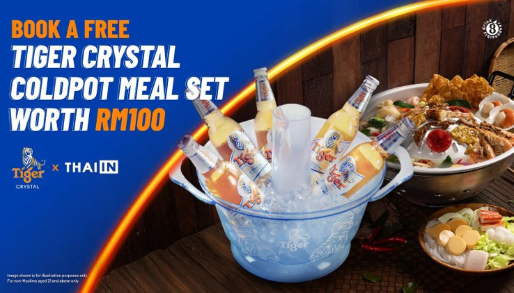 Tiger_Crystal_Coldpot_campaign_Heineken Malaysia