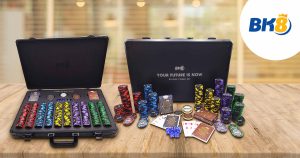 BK8-Poker-Set-Showcase