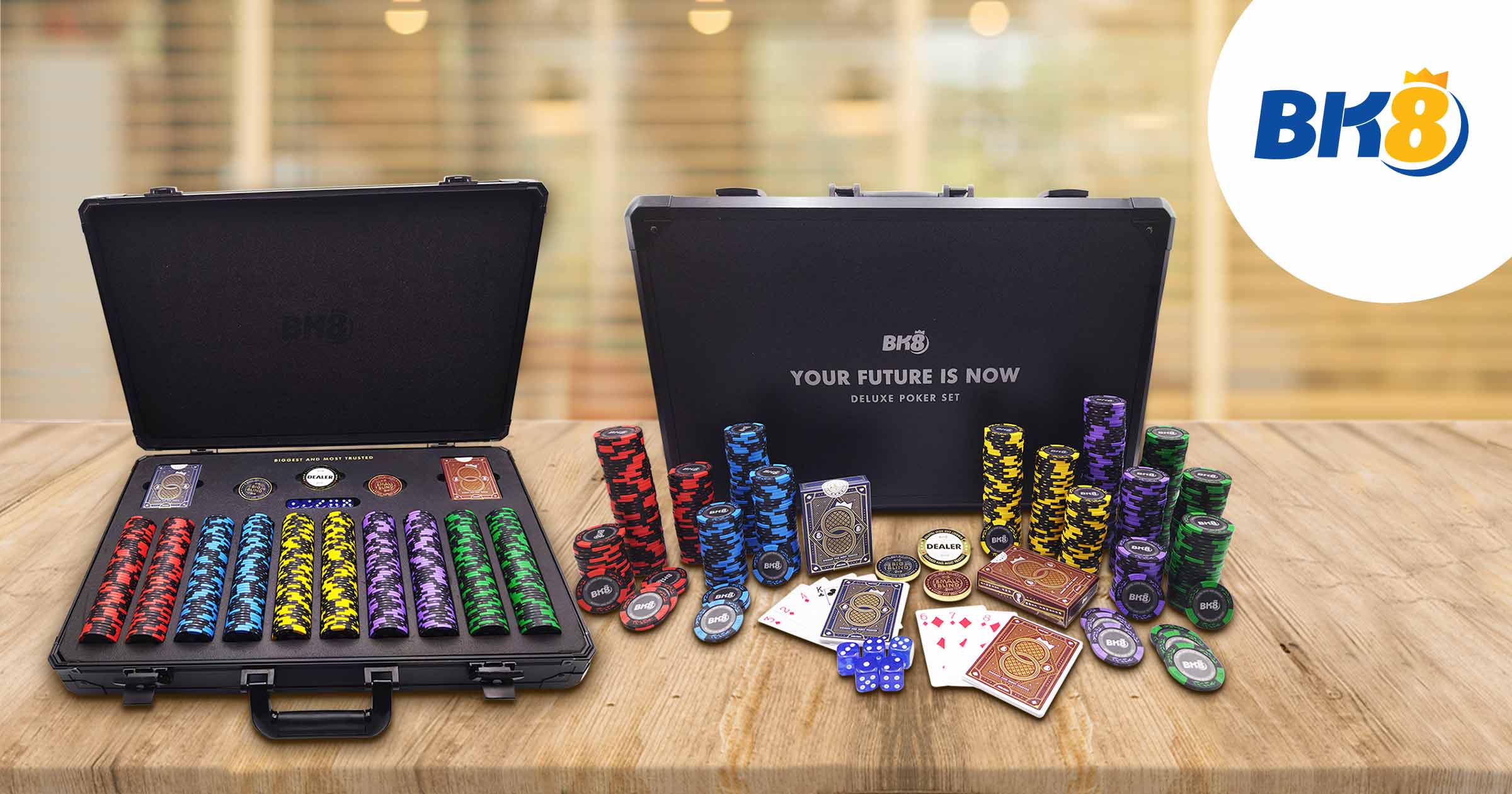 BK8-Poker-Set-Showcase