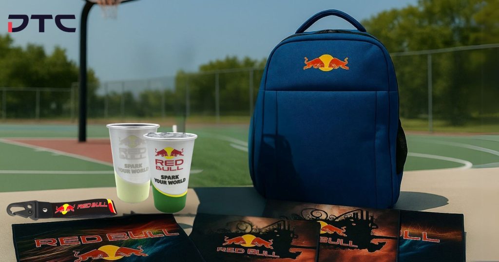 Red_Bull_Hoopfest_2025_Promotional_Merchandise