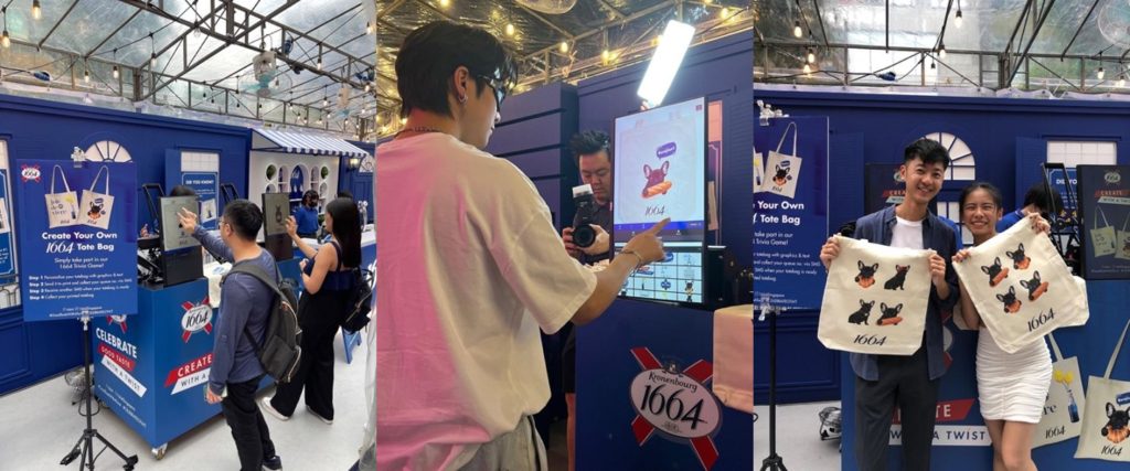 partyinkers-Patch-Your-Own-Station