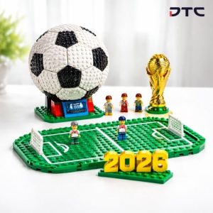 customised scene blocks_soccer theme