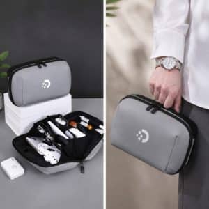 Travel Organizer Pouch