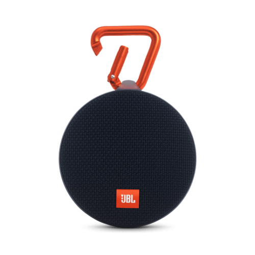JBL Wireless Speaker JBL Wireless Speaker