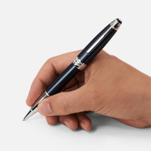 Montblanc Roller Pen Montblanc Roller Pen