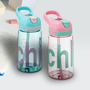 Kids-Sports-Bottle-with-Straw