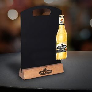 Table-Menu-Chalkboard-With-Clip