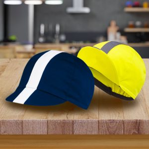 Cycling Cap