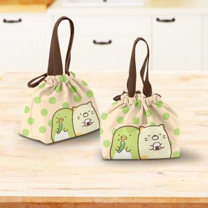 Sumikko-Gurashi-Tote-Pouch