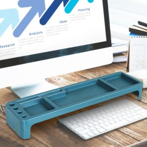 Desktop-Computer-Accessories-Organiser