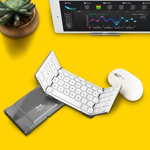 Foldable-Bluetooth-Keyboard-with-Mouse-Set