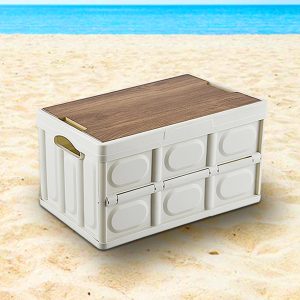 Outdoor-Camping-Foldable-Storage-Box