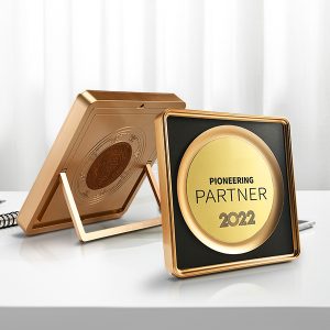 Trade-Partner-Appreciation-Plaque