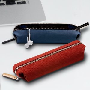 Waterborne-PU-Leather-Pencil-Pouch