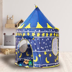 Kids-Play-Tent-A