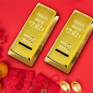 Gold-Bar-Coin-Bank