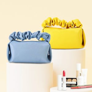 PU-Multi-Purpose-Bag