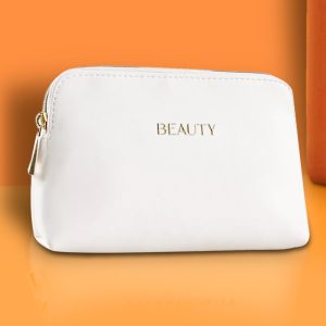 PU-Leather-Cosmetic-Pouch