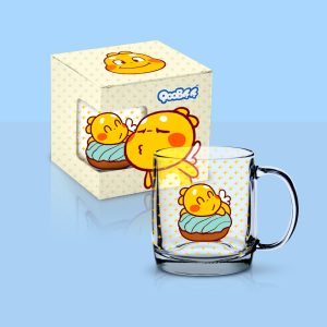 QooBee-Glass-Mug