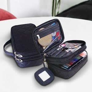 Flart-Cosmetic-Bag