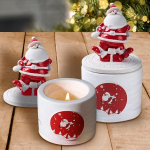 Santa-Aromatherapy-Candle