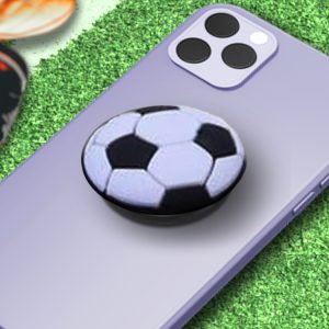 Adorable Pop Socket Grip