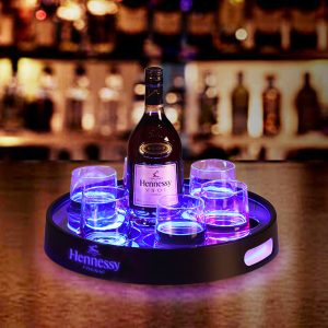 LED-serving-tray