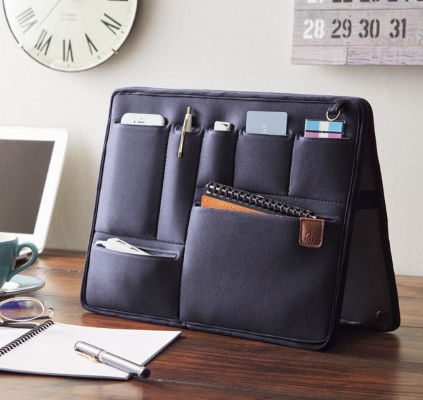 Multi-functional Bag Organizer