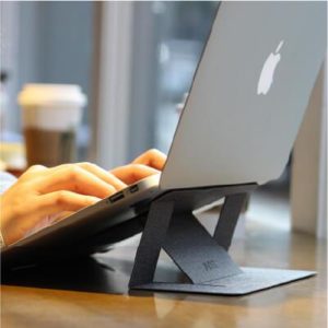 MOFT Laptop Stand