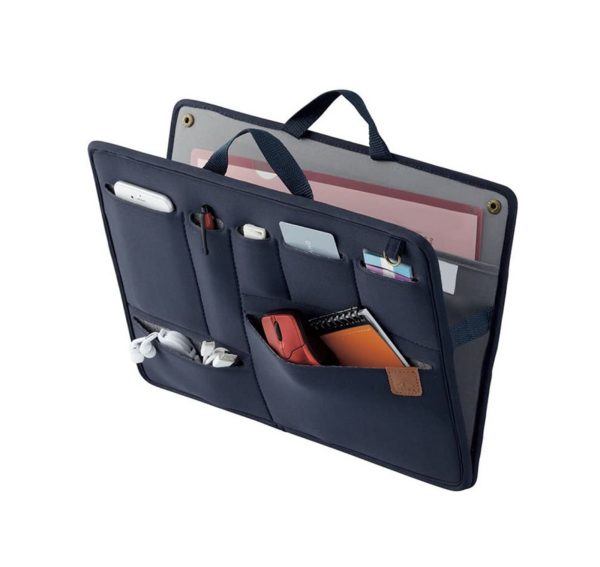 Multi-functional Bag Organizer