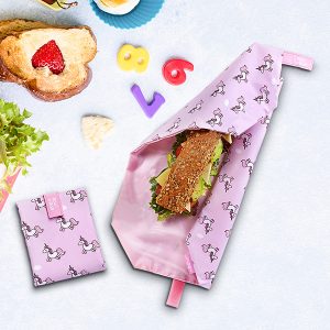 Reusable-Sandwich-Wrap-Food-Pouch