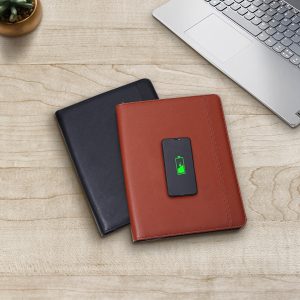 13.Wireless-Charging-Portfolio-Organiser