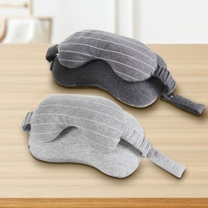 Travel-Neck-Cushion-Set-with-Attached-Sleep-Mask