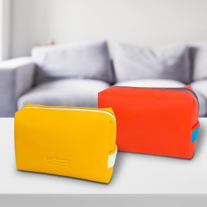 Eco-friendly-Multi-functional-Storage-Pouch