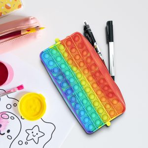 Pop-It-Bubble-Fidget-Pencil-Case