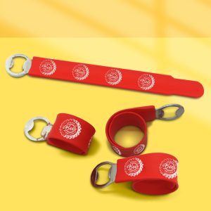 Silicone-Slap-Bracelet-Opener