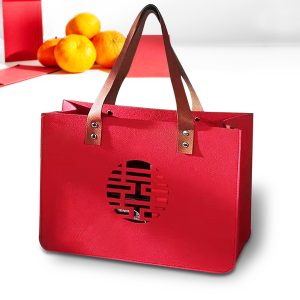 Felt-Prosperity-Carrier-Bag