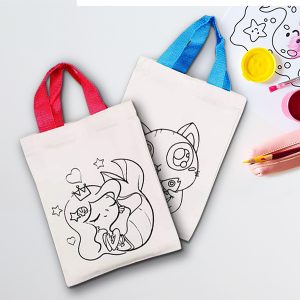 DIY-Colouring-Tote-Bag