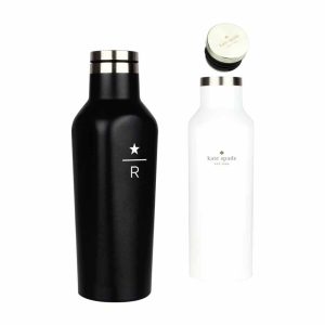 Vacuum Flask (500ml)