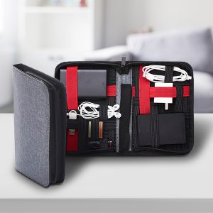 Gadgets-Accessories-Pouch