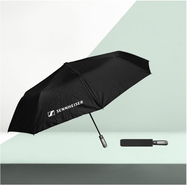 Sennheiser Foldable Umbrella