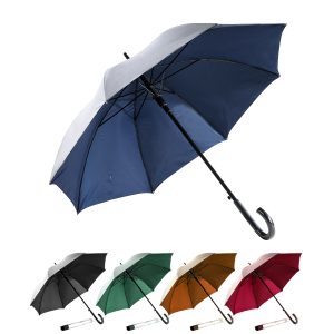 Inch Umbrella with UV