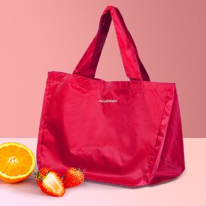 Grocery-Bag-with-Thermal-Inner