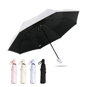 Fold Umbrella