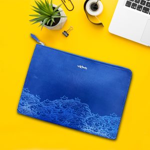 Premium-Laptop-Pouch