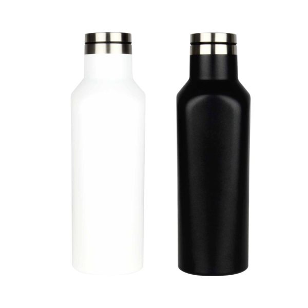 Vacuum Flask (500ml)